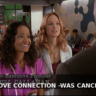 ca74a6b8-72bc-4e3e-b7dd-caf190851140.gif
