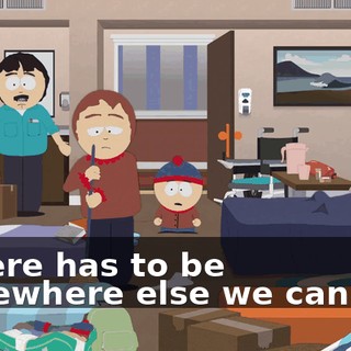 ca74b475-0e2b-499e-b59c-dac837f35635.gif