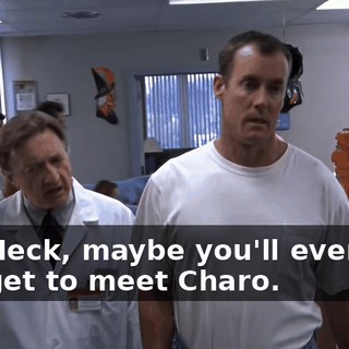 ca74bc99-bd3e-4460-9a85-aceb8c81c1e8.gif