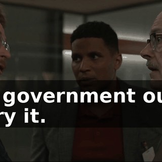 ca753898-ea5c-4c97-b58b-548b988e042d.gif