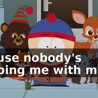 ca75a265-7b27-45ef-a788-e6dedd7bb598.gif