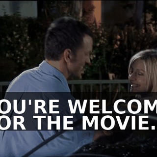 ca75adf6-41ca-463a-9820-84899446f8d7.gif