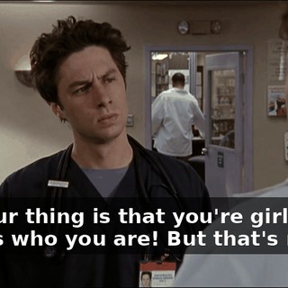 ca762f8b-da5b-4c47-9191-af99b5a5be8d.gif
