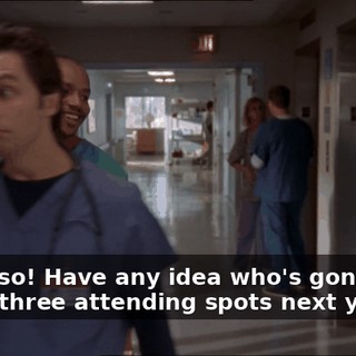 ca769043-8886-4cc9-8ead-8d561beaa809.gif