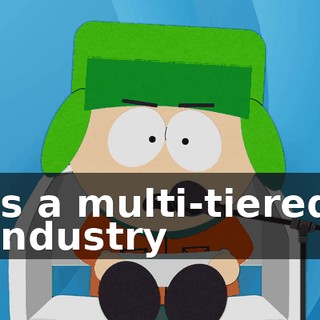 ca76a8f7-5179-454b-bce6-1b2aa39e97da.gif
