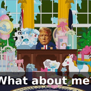 ca7736cd-207f-49f2-91ea-2b89f6e26f06.gif
