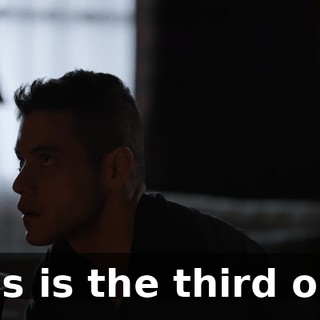 ca774180-dc33-4994-ab7e-f7c28c88a010.gif