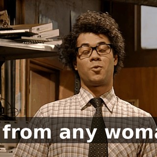 ca77e1a3-63e5-46c9-b393-e6f2a5954cc6.gif
