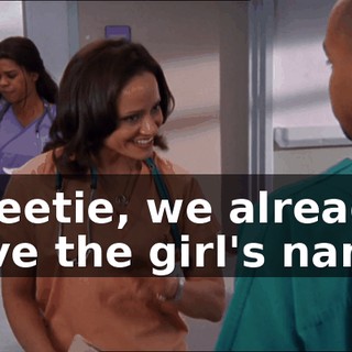 ca77ec3b-2736-4f60-9823-40af44cc5d37.gif