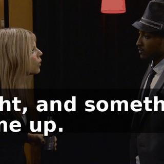 ca77ec52-1508-48b0-a574-8d4293a85624.gif