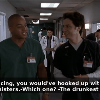 ca781e32-a142-4795-8e7d-ecc9446e34a0.gif
