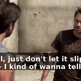 ca7856ff-f2a3-416e-8fb8-340ec0417d44.gif