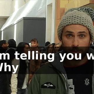 ca78a442-ea12-4ec0-8063-ae1662a9b4c2.gif