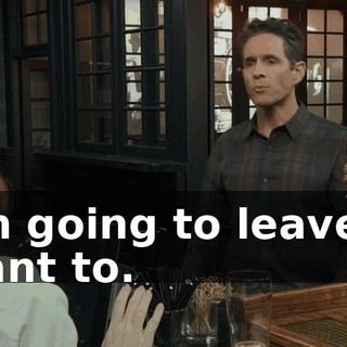 ca78b4d9-c327-4d46-a73e-c4b5ab0d4823.gif