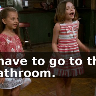 ca790da4-831c-43f6-b412-a2d6e079a4fb.gif