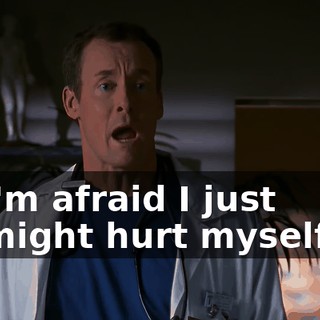 ca793a95-5eb5-4475-a5ab-7b8864d771a6.gif