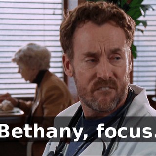ca7980f4-a734-4010-9083-c8681900df85.gif