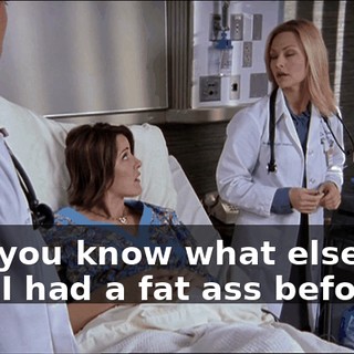 ca79c673-0c58-40b7-8304-98d63279536e.gif