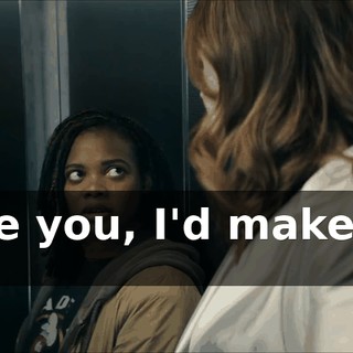 ca7a1895-2a9f-48f1-ad72-8294f0e1e5ab.gif