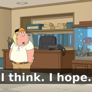 ca7a7b9b-01a6-4048-9f67-b46ebb54879c.gif