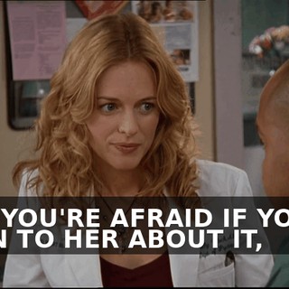 ca7ad559-0f20-48bd-b4ff-c8d21b56ede8.gif