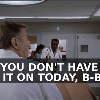 ca7b1b3d-9673-4222-8fad-8c1a93245abb.gif