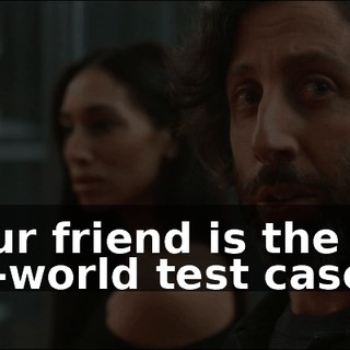 ca7b63a6-1a2d-4005-a21b-fc292ce56312.gif