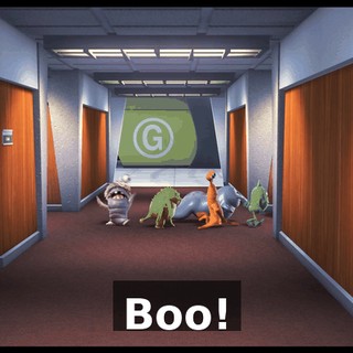 ca7b9f87-3c56-41b9-be6e-a79cb0f6e9ce.gif