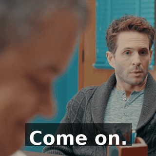 ca7c0762-da82-46b8-b71b-12baecf8ab70.gif