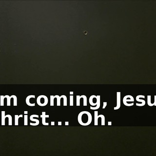 ca7c098a-a3b3-41e1-802e-c3b8b4d27c3b.gif