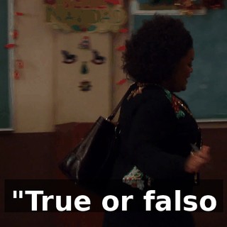 ca7d0669-d474-4d79-9043-1164ce2b6473.gif