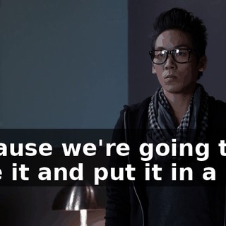 ca7ddecb-dc25-4647-b2ac-45b56c52b419.gif