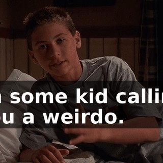 ca7e04bc-10b7-4e66-b961-43e25c804e09.gif