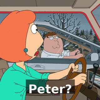 ca7e11be-8614-46f3-8fb6-6a93e1650d34.gif