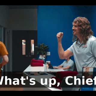 ca7e2339-73ac-4777-8114-d1f71dd38854.gif