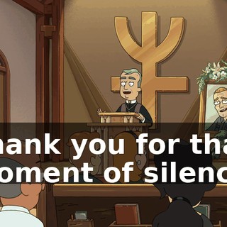 ca7e7b28-b4d4-44db-b623-769ee00ff78a.gif