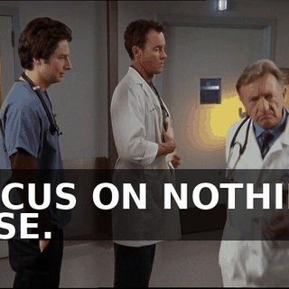 ca7e80d9-679c-4d06-83eb-0aa8758781f5.gif