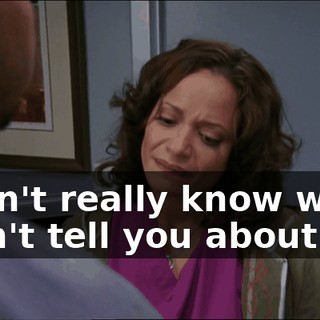 ca7f5e67-3f80-450a-95f5-80861d6c9795.gif