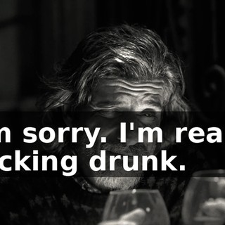 ca7f6b4f-c4b7-4b34-a69a-f54f330d516d.gif
