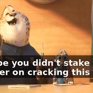 ca7f8980-3077-4b4d-bef7-cdf39979db93.gif