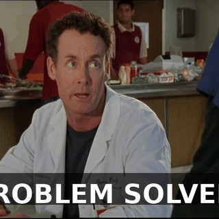 ca7fb982-462b-4628-8000-22c9763edbbd.gif