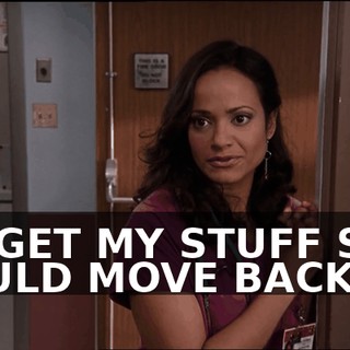 ca7fc918-9f75-4364-bced-69f3c14e98fd.gif
