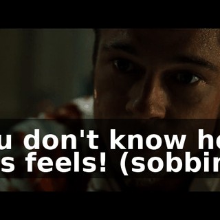 ca7fd016-d1b5-431f-a969-44ce99528a74.gif