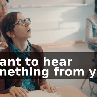 ca7fe0bc-f0e0-46f4-822e-cb6b220c611c.gif