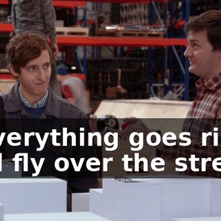 ca7feb85-e839-4d6f-94e3-063603295323.gif
