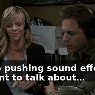 ca801459-29df-4755-838b-3b8c32f457dd.gif