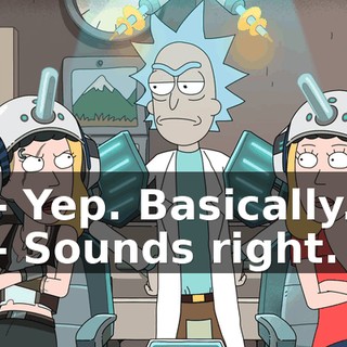 ca8022c5-093f-4efe-9de9-866f4167767e.gif