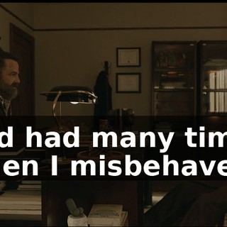 ca8056b9-db75-40b6-8215-e0d886102fe1.gif