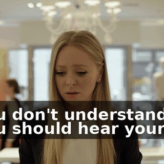 ca80585e-5640-467d-90ef-eaa9eec1cdfe.gif