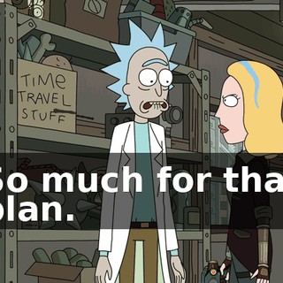 ca8087d1-100c-4177-bdff-c0f835fe2863.gif